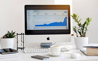 世界杯直播入口-争议！普比尔禁区手接门将传球，主裁与VAR均未作表示