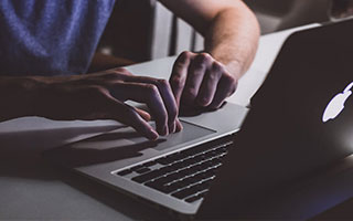 世界杯直播入口-5年2.05亿续约！戈贝尔发布亲笔信：我要在这里夺冠