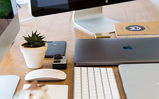 世界杯直播入口-5年2.05亿续约！戈贝尔发布亲笔信：我要在这里夺冠