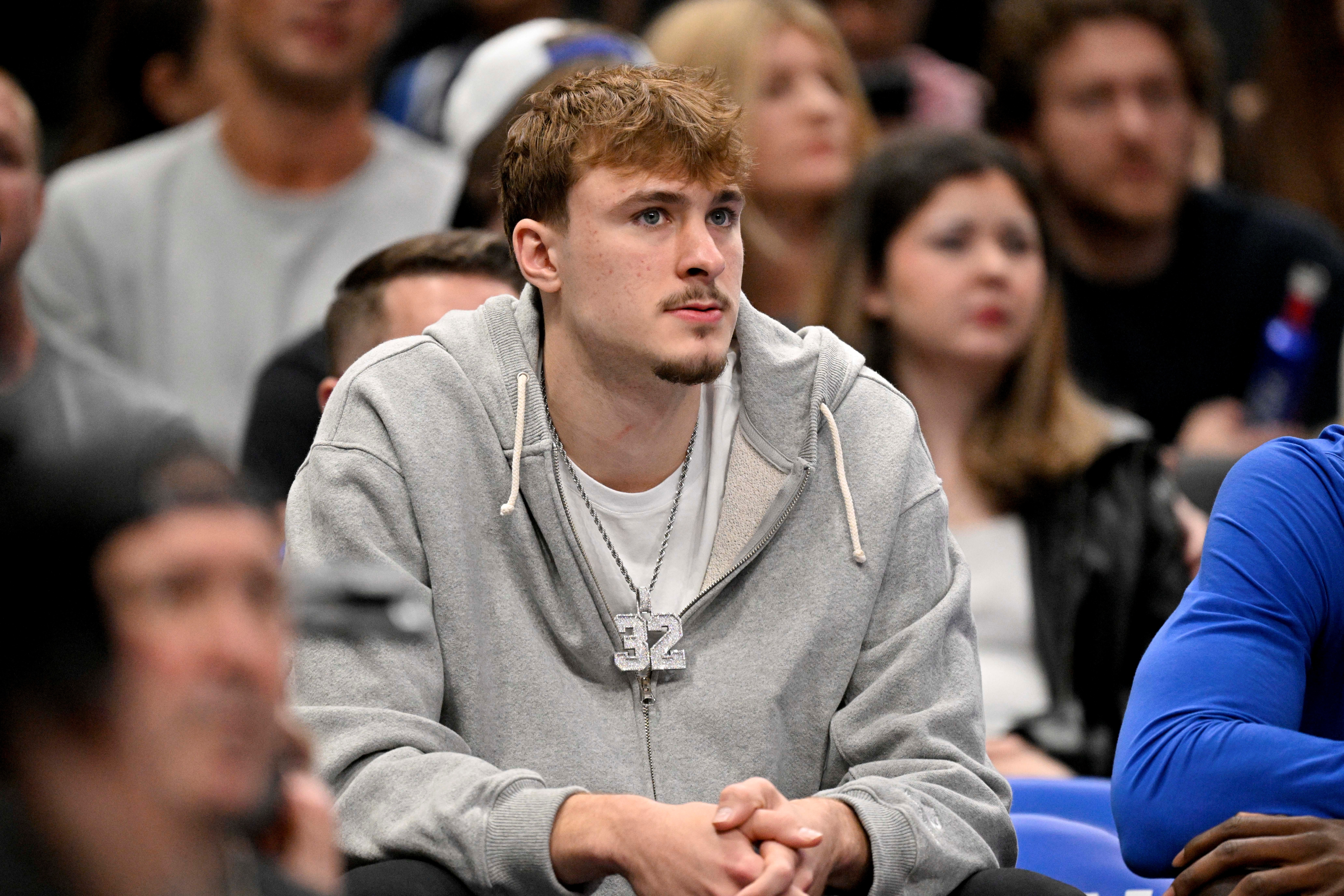 世界杯官方客户端-独行侠客场挑战黄蜂 弗拉格因左脚中部扭伤连续第8场缺席