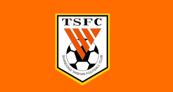 世界杯直播入口-山东泰山酝酿阵容大换血 本土球员只出不进 3大功勋悍将恐遭清洗