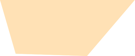 世界杯高清平台-全明星 | 仅差八千票 今日三倍计票 今日你为南京小伙子们投票了吗