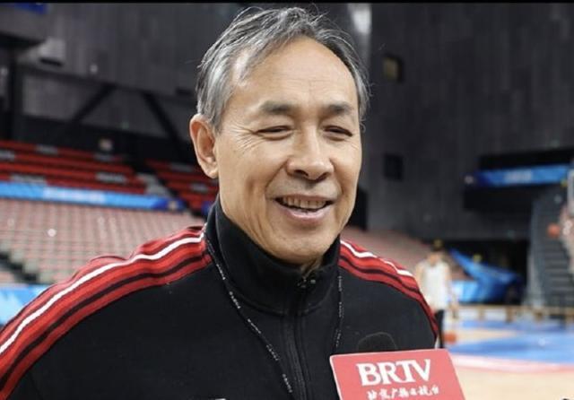 世界杯直播入口-许利民：关于上一场的问题全队已达成共识，今天训练氛围很好