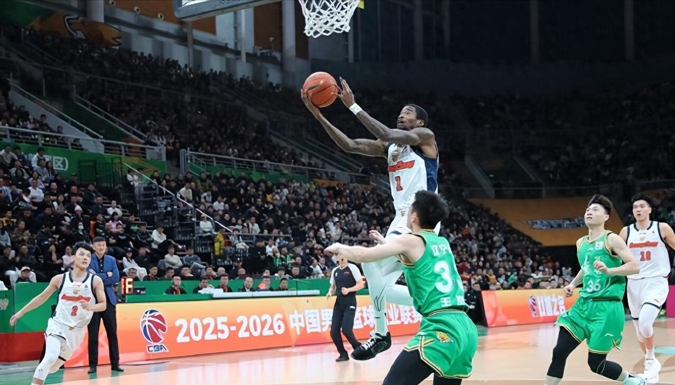 世界杯手机观看下载-广东宏远三名外援合同均已转正！全额保障，朱芳雨眼光毒辣