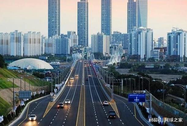 世界杯手机观看下载-阿卡胜辛纳，中国军团开年夺双冠；八连胜！本西奇不惧四蛋拖后腿