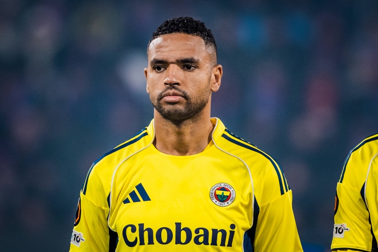 世界杯高清平台-迪马：那不勒斯有意恩内斯里但得先卖人，同时关注罗马弗格森情况