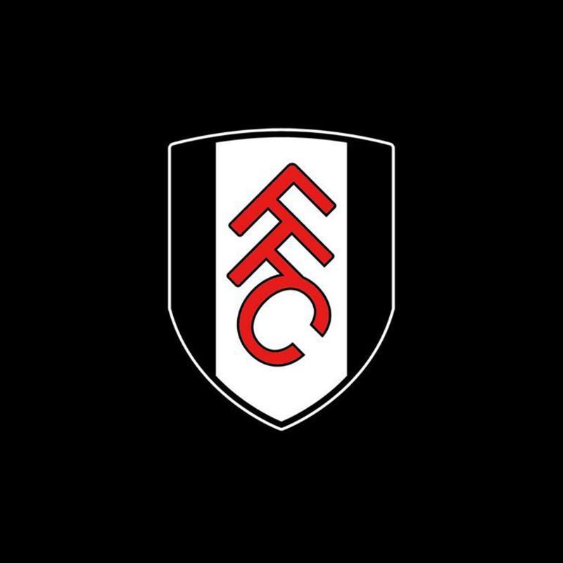 世界杯高清平台-英国警方：一男子因在网上种族歧视富勒姆前锋穆尼斯被判刑