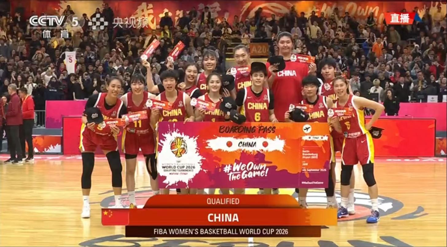 世界杯官方客户端-立功了！末节砍9分带队击败捷克，苏群：最后时刻保驾护航太重要